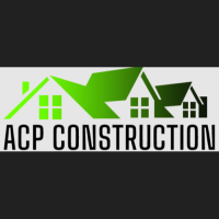 ACP Construction Logo
