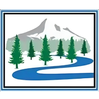 Willamette Valley Endodontics Logo