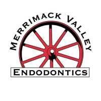 Merrimack Valley Endodontics Logo