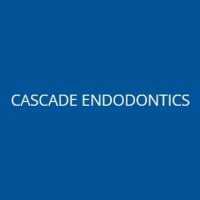 Cascade Endodontics Logo