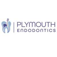 Plymouth Endodontics Logo