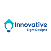 Innovative Light Designs Logo