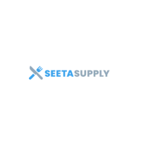 Seeta Supply Logo