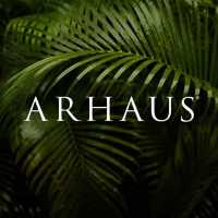 Arhaus The Loft Logo