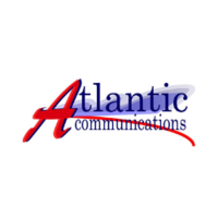 Atlantic Communications Logo