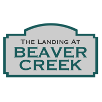 The Landing at Beaver Creek Logo