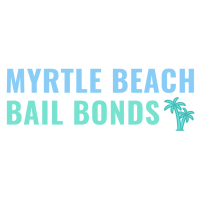 Myrtle Beach Bail Bonds Logo