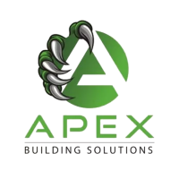 Apex Building Solutions Logo