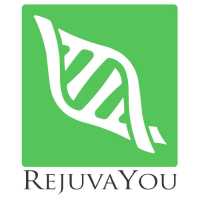 RejuvaYou Medical Logo