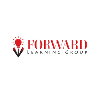 Forward Learning Group Logo