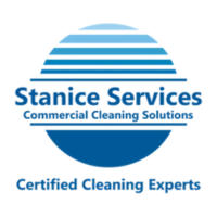 Stanice Services Logo
