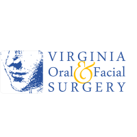 Virginia Oral & Facial Surgery Logo