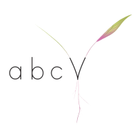 abcV Logo