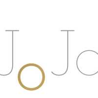 JoJo by Jean-Georges Logo