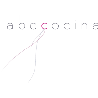 abc cocina Logo
