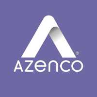 Azenco Outdoor Logo