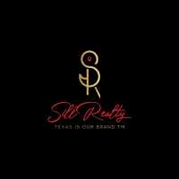 Sill Realty, LLC Logo