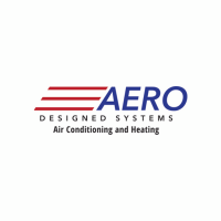 Aero Designed Systems Logo