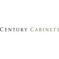 Century Cabinets Logo