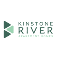 Kinstone River Logo