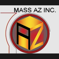 Mass Az Logo