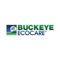 Buckeye Ecocare Logo