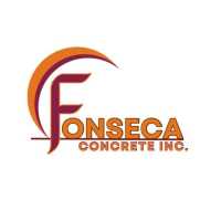 Fonseca Concrete Inc Logo