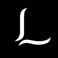 Labyrinth Artist Logo