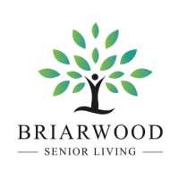 Briarwood Senior Living Logo