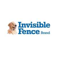 Invisible Fence Brand Logo