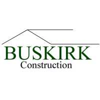 Buskirk Construction Logo