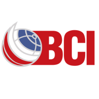 Battery Concepts International Logo
