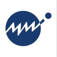 Money Management International Logo