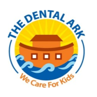 The Dental Ark Logo
