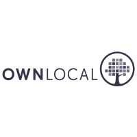 OwnLocal Logo