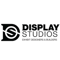 Display Studios Inc Logo