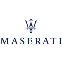 Helfman Maserati of Sugar Land Logo