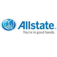 Jason M Park: Allstate Insurance Logo