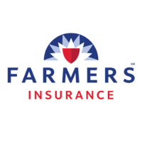 Farmers Insurance - Daniel Lechner Logo