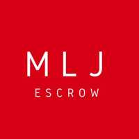 MLJ Escrow LLC Logo
