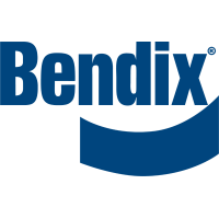Bendix Commercial Vehicle Systems LLC Logo
