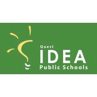 IDEA Quest Logo