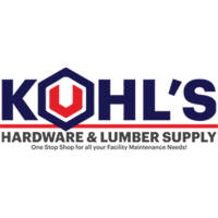 Kuhl's Hardware Logo