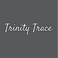 Trinity Trace Logo