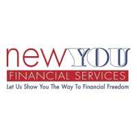 New You Financial Services Logo
