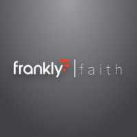 Frankly Faith Logo