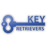 Key Retrievers Inc Logo
