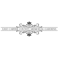 East Carter County Memory Gardens Logo