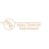 Neal-Tarpley-Parchman Funeral Home Logo
