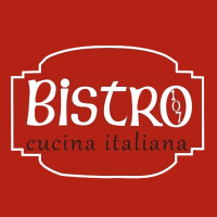 Bistro 107 Cucina Italiana Restaurant Logo